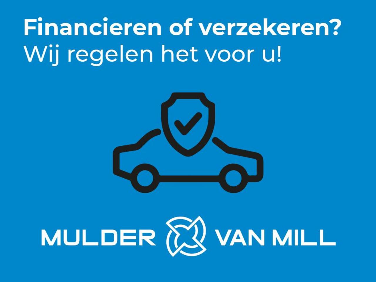 Opel MOVANO Electric 3.5t L3 Zwaar 110 kWh