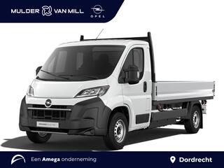 opel-movano-electric-3.5t-l3-zwaar-