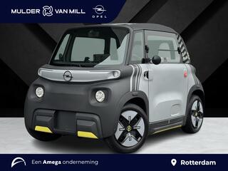 opel-rocks-e-tekno--apple-carplay-