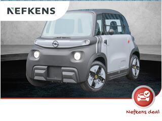 opel-rocks-e-klub--nieuw!--snel-l