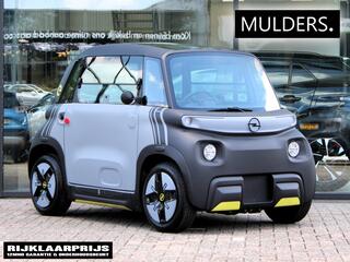 opel-rocks-e-klub--op-bestelling-l