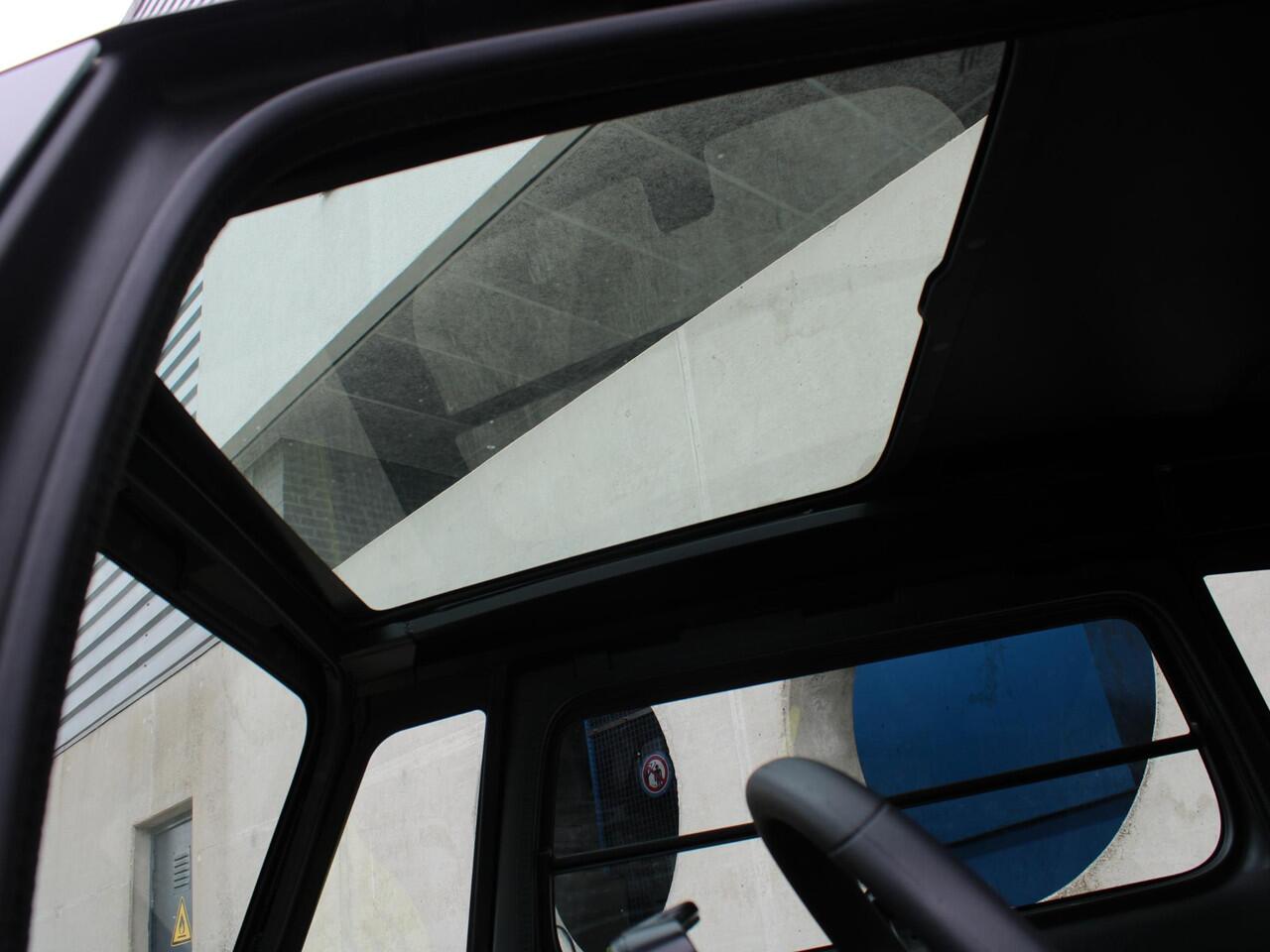 Opel Rocks-e Tekno | 45km/h | DIRECT RIJDEN |