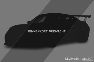 opel-rocks-e-tekno-(direct-leverbaa