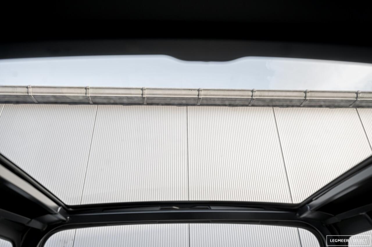 Opel Rocks-e Tekno (0KM) Nieuw, BTW, Pano, Led, Deluxe