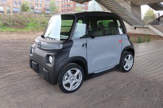 opel-rocks-e-rocks-e-met-15"-lichtm