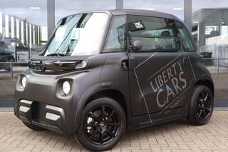 opel-rocks-e-mat-zwart---all-season