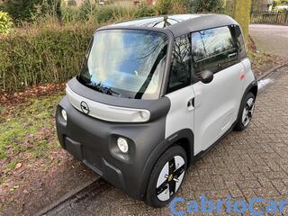 opel-rocks-e-klub-nieuw-2026-7250-e