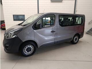 opel-vivaro-combi-1.6-cdti-l1h1-eco