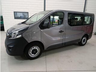 opel-vivaro-combi-1.6-cdti-l1h1-eco