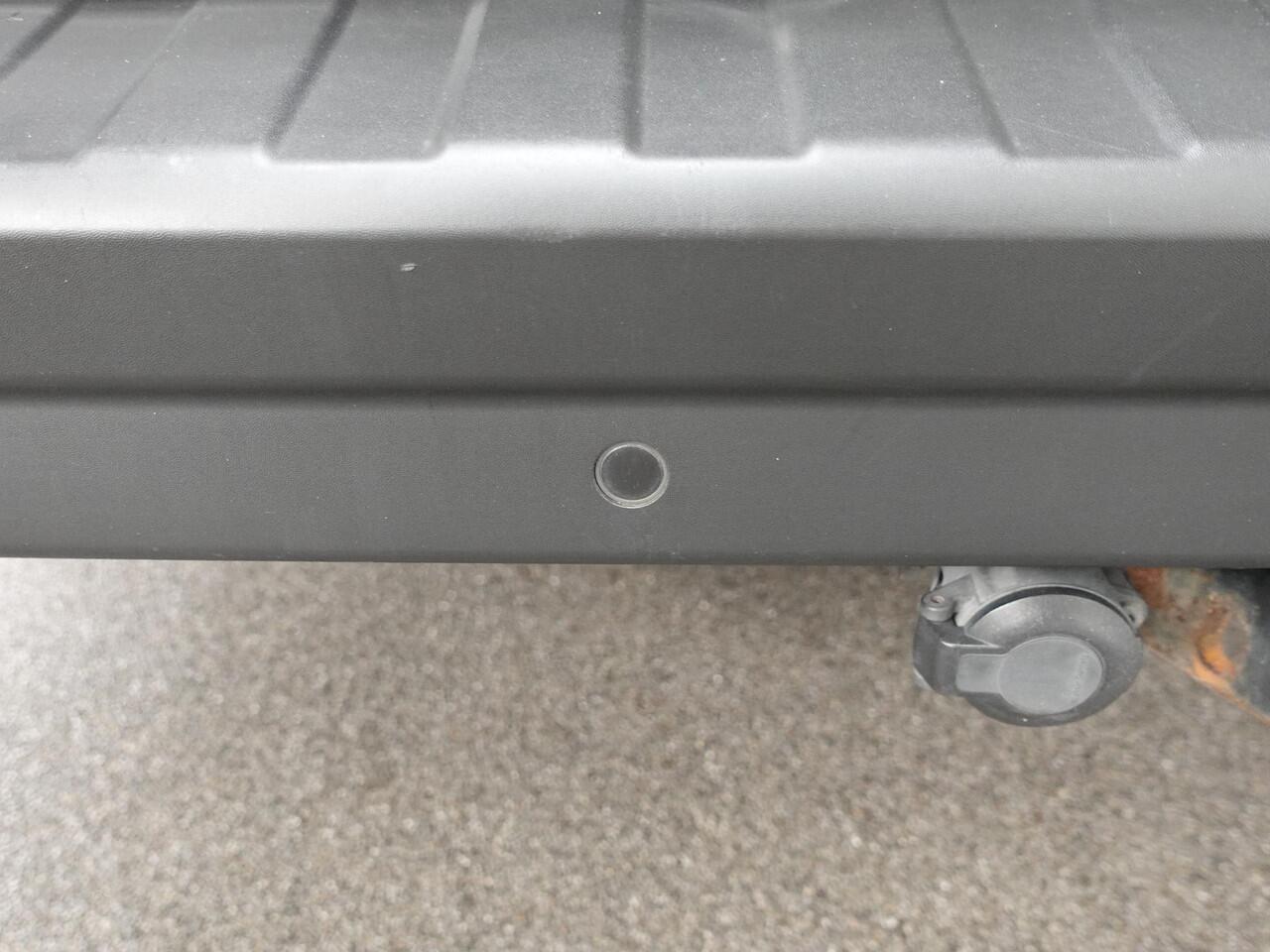 Opel VIVARO 1.6 CDTI L2H1 Dubbele Cabine Edition Dubbele Cabine Navi Airco Bluetooth Schuifdeur 6-Zits