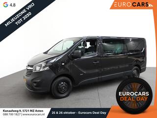 opel-vivaro-1.6-cdti-l2h1-dubbele-c