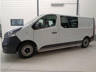 opel-vivaro-1.6-cdti-l2h1-dc-editio
