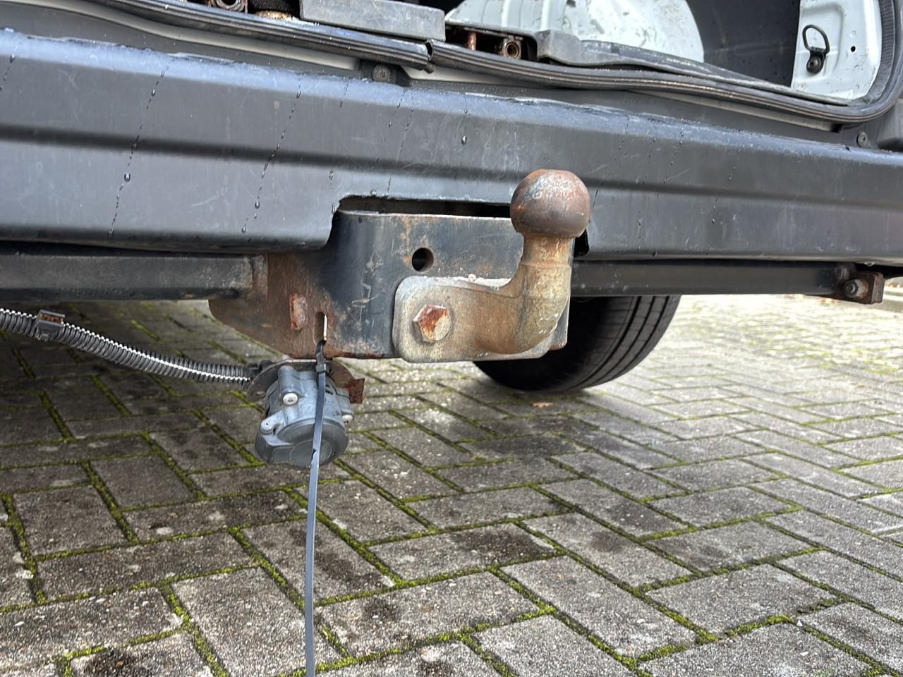 Opel VIVARO 1.6 CDTI L2H1 DC Edition EcoFlex