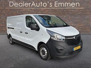opel-vivaro-1.6-cdti-l2h1-dc-editio