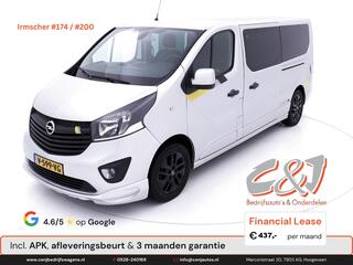 opel-vivaro-1.6-cdti-l2h1-dubbele-c