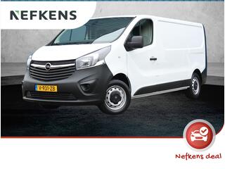 opel-vivaro-120pk-cdti-l2h1-edition