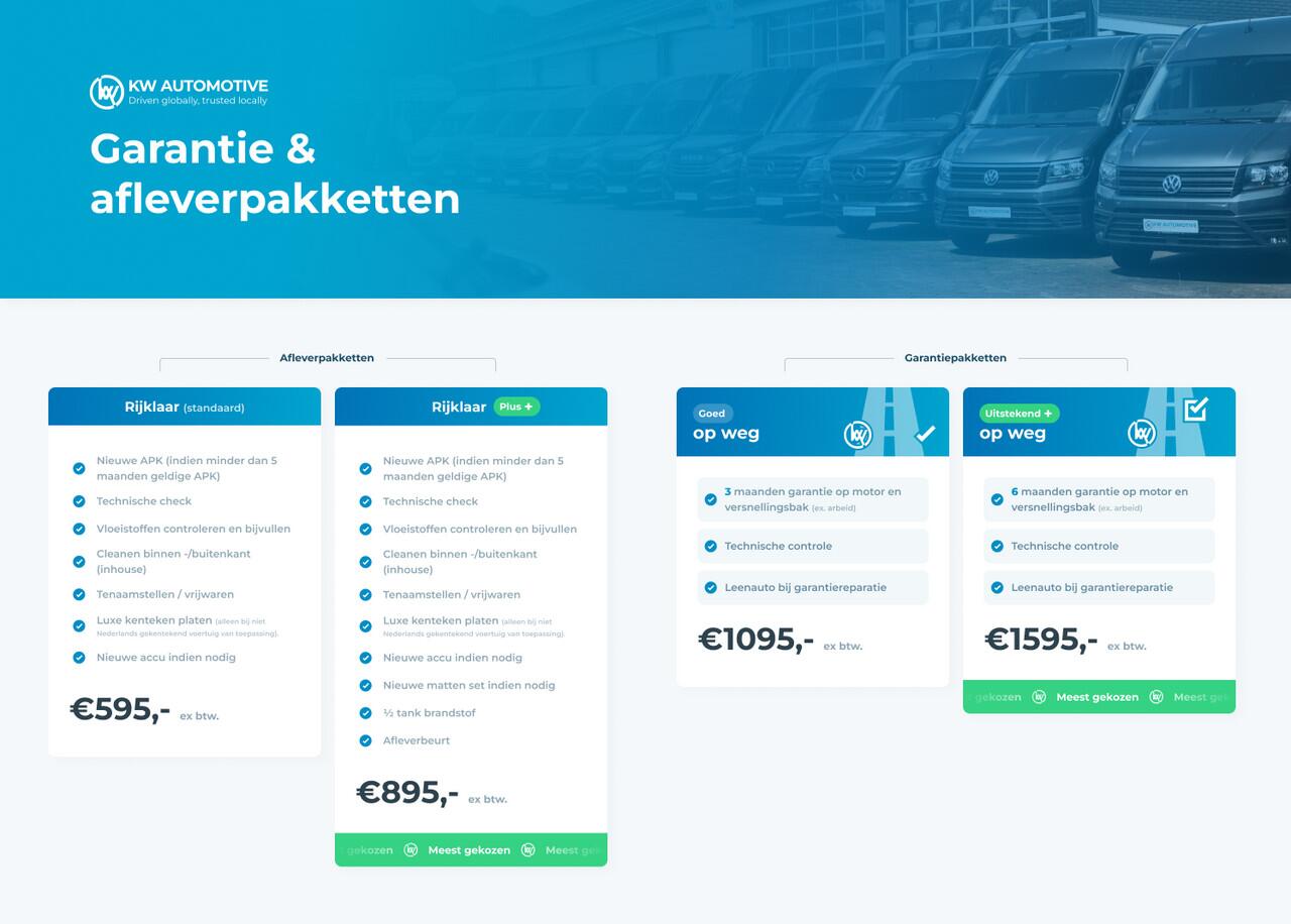 Opel VIVARO 2.0 CDTI L3H1 Innovation AUT/ LED/ CAMERA/ NAVI/ CRUISE/ CLIMA/ TREKHAAK