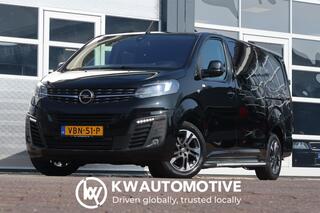 opel-vivaro-2.0-cdti-l3h1-innovatio