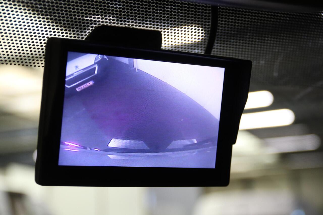 Opel VIVARO 1.6 CDTI 125PK L2H1 IMPERIAAL TREKHAAK