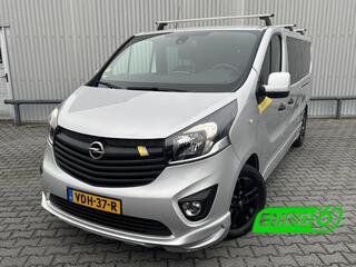 opel-vivaro-1.6-cdti-l2h1-dc*irmsch