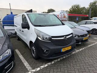 opel-vivaro-1.6-cdti-l2h1-edition-e