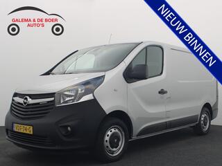 opel-vivaro-1.6-cdti-l1h1-edition-e
