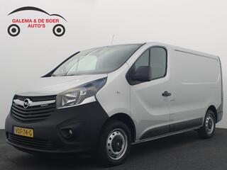 opel-vivaro-1.6-cdti-l1h1-edition-e