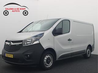 opel-vivaro-1.6-cdti-l1h1-edition-e