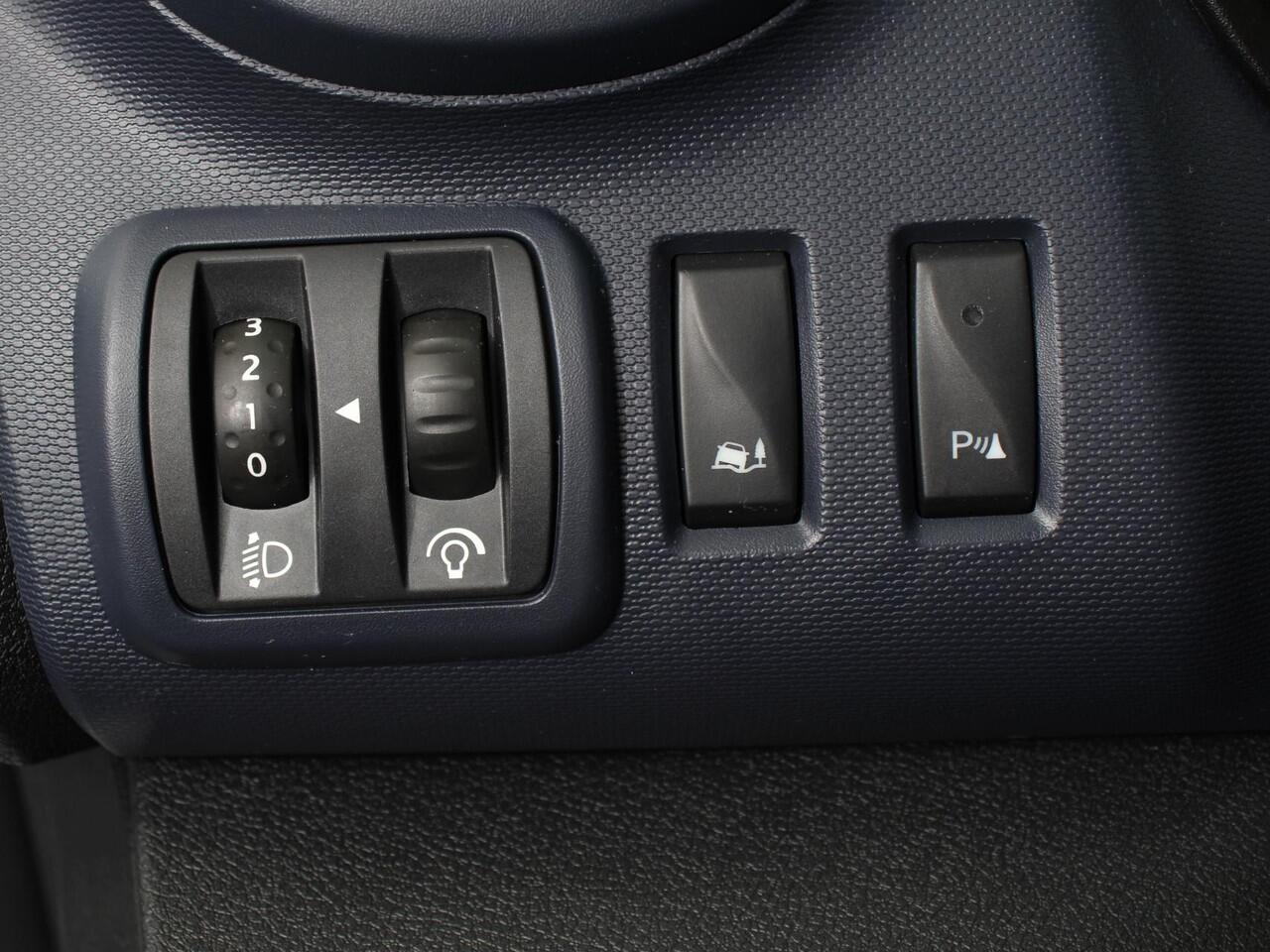 Opel VIVARO Combi 1.6 CDTI L2H1 8-Persoons PERSONENBUS Incl. BTW/Bpm | Airco | Bluetooth | Lang |