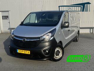 opel-vivaro-1.6-cdti-l2h1-edition*n