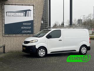 opel-vivaro-1.5-cdti-l2h1-edition*a