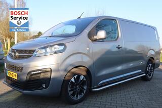 opel-vivaro-2.0-cdti-l3h1-innovvati