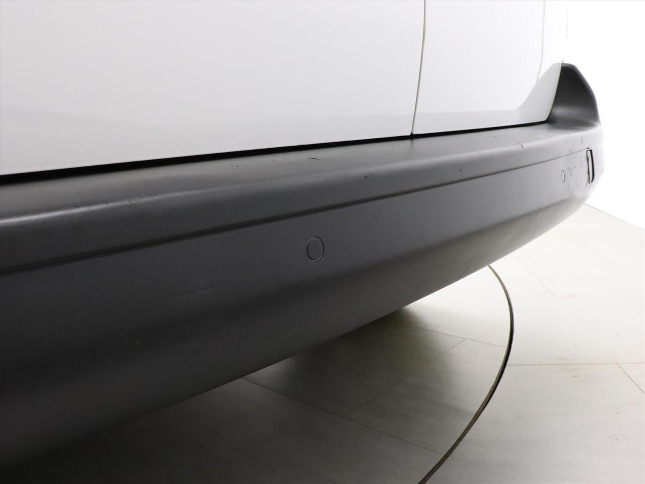 Opel VIVARO GB 2.0 Diesel 122pk L2H1 Edition | Airco | Apple Carplay | Parkeerhulp | Betimmering | Cruise Control