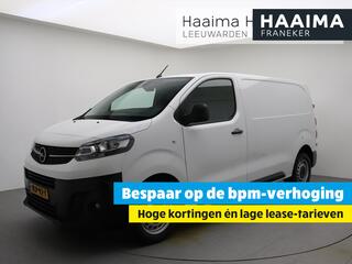 opel-vivaro-gb-2.0-diesel-122pk-l2h