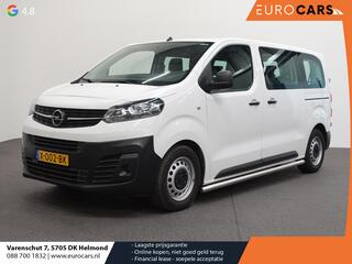 opel-vivaro-combi-1.5-cdti-l2h1-cru