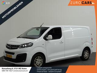 opel-vivaro-1.5-cdti-l2h1-innovatio