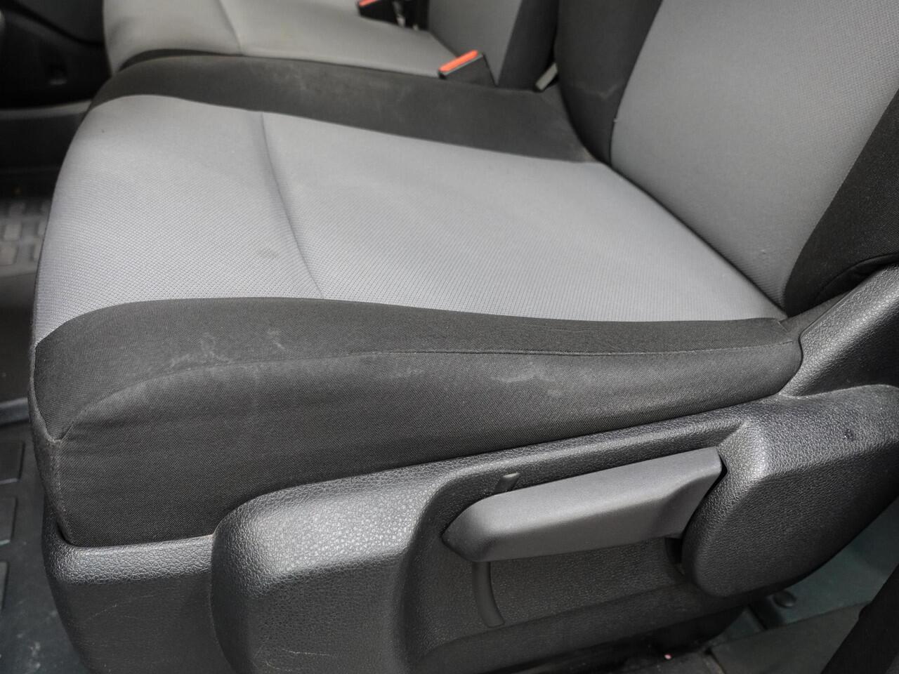 Opel VIVARO Combi 1.5 CDTI L2H1 Cruise Control Parkeersensoren Achter Bluetooth Airco Voor en Achter Schuifdeur Rechts en Links