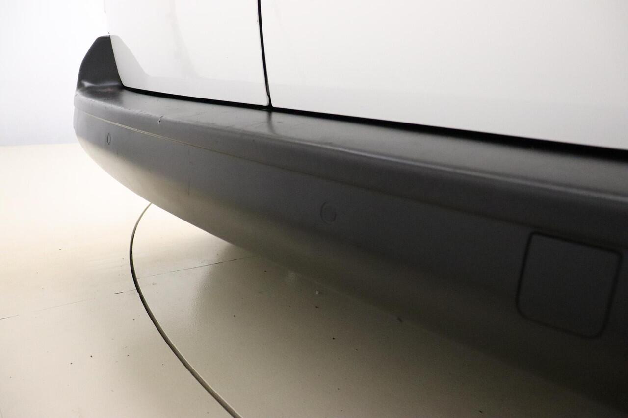 Opel VIVARO 2.0 CDTI L2H1 Edition 150 Pk | Airco | Cruise control | Parkeersensoren | Apple carplay | Snel leverbaar