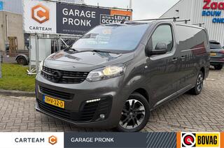 opel-vivaro-2.0-cdti-l2h1-2x-schuif