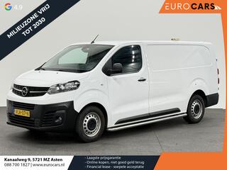 opel-vivaro-1.5-cdti-l3h1-edition-a