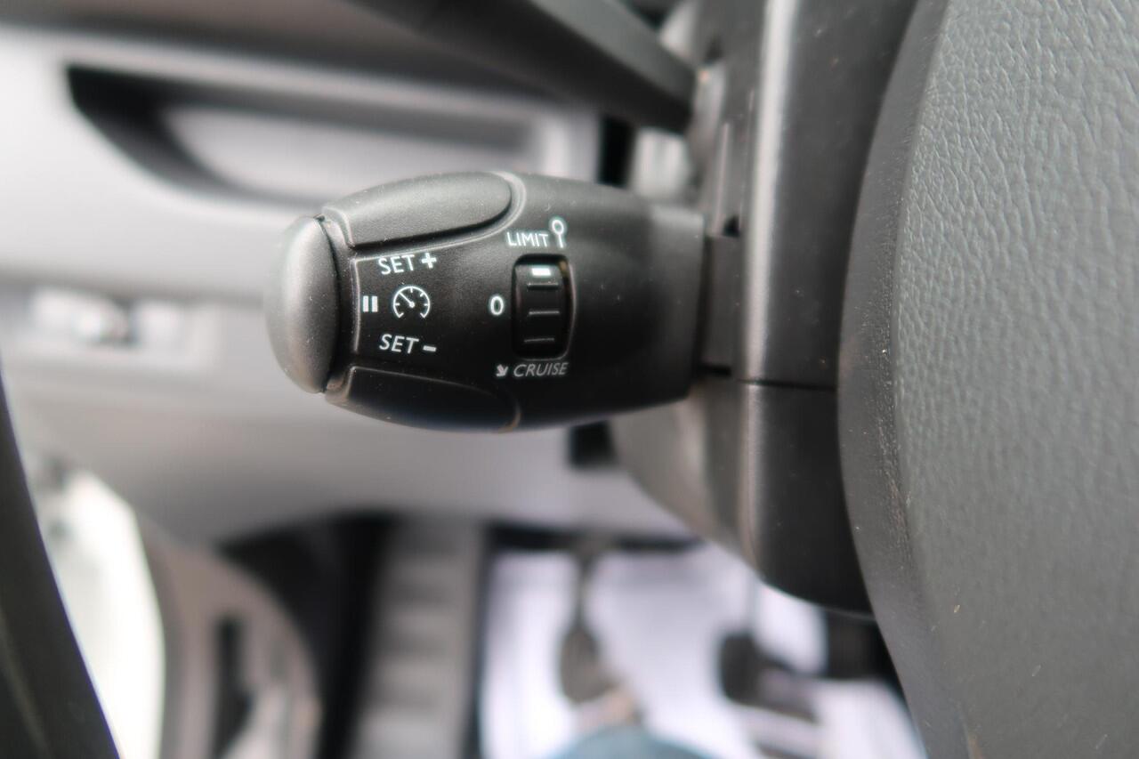 Opel VIVARO 2.0 CDTI L3H1 Edition