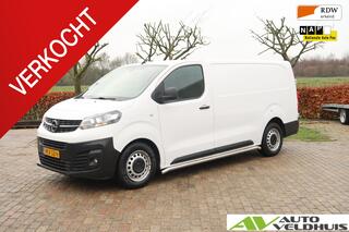 opel-vivaro-2.0-cdti-l3h1-edition