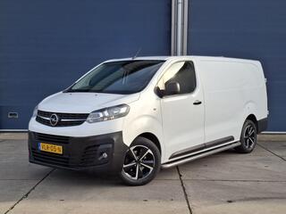 opel-vivaro-1.5-cdti-l2h1-edition-a