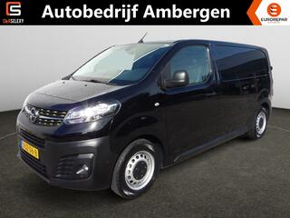 opel-vivaro-1.5-cdti-(100pk)-l2h1-e