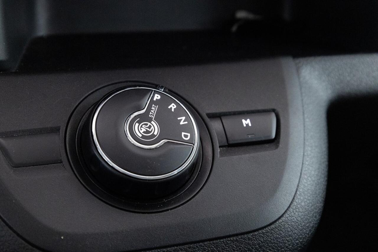 Opel VIVARO 2.0 CDTI L3H1 Dubbele Cabine DC Innovation Automaat ? 1e Eigenaar *EXCL. BTW*