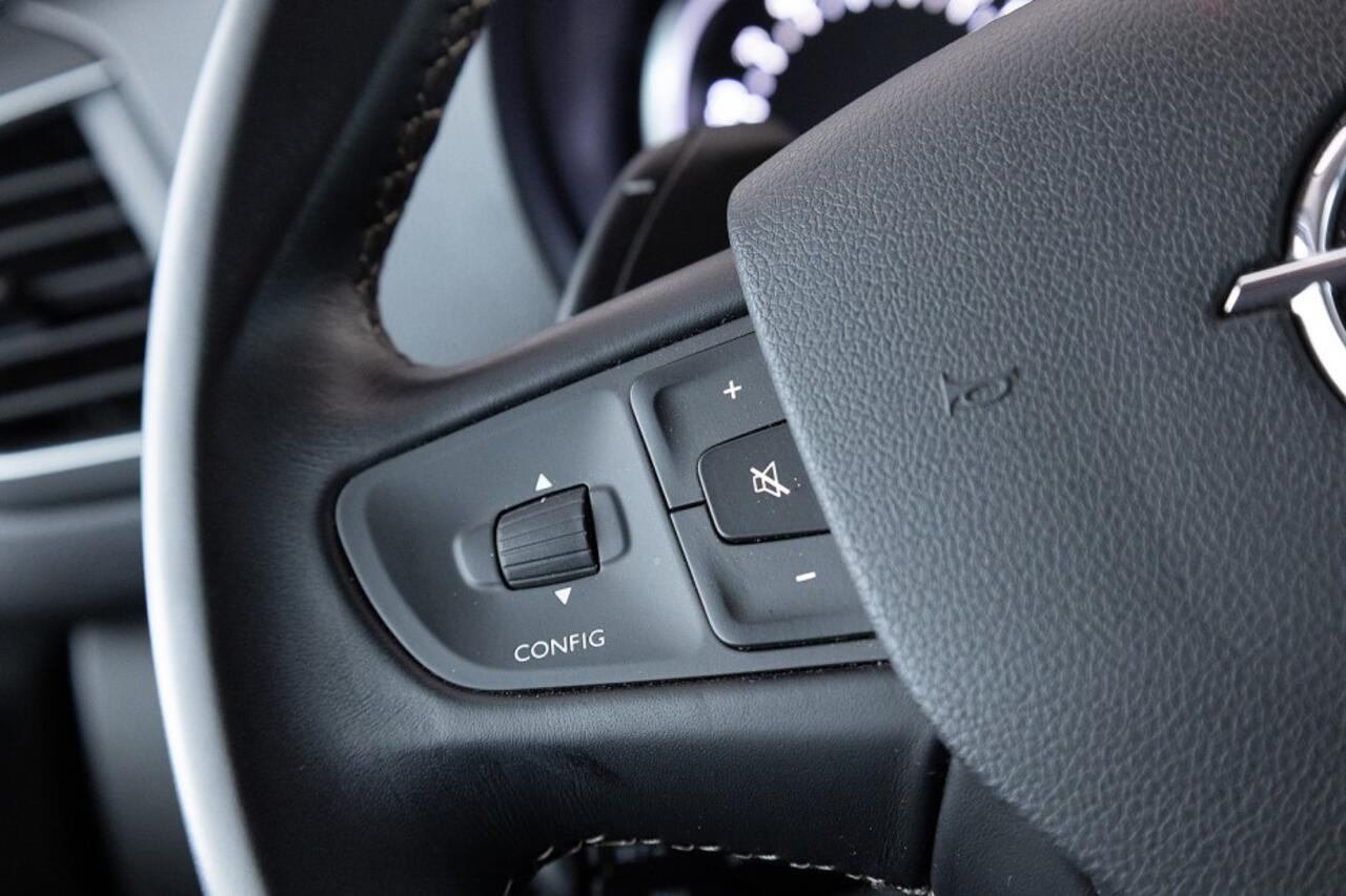 Opel VIVARO 2.0 CDTI L3H1 Dubbele Cabine DC Innovation Automaat ? 1e Eigenaar *EXCL. BTW*