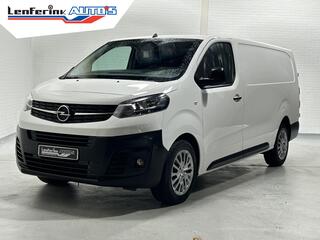opel-vivaro-2.0-cdti-122-pk-l3h1-au