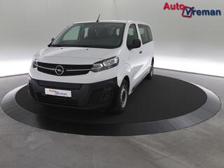 opel-vivaro-vivaro-e-combi-l2h1-75-