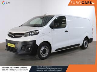 opel-vivaro-vivaro-e-l3h1-edition-7