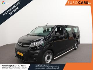 opel-vivaro-vivaro-e-combi-l3h1-75-